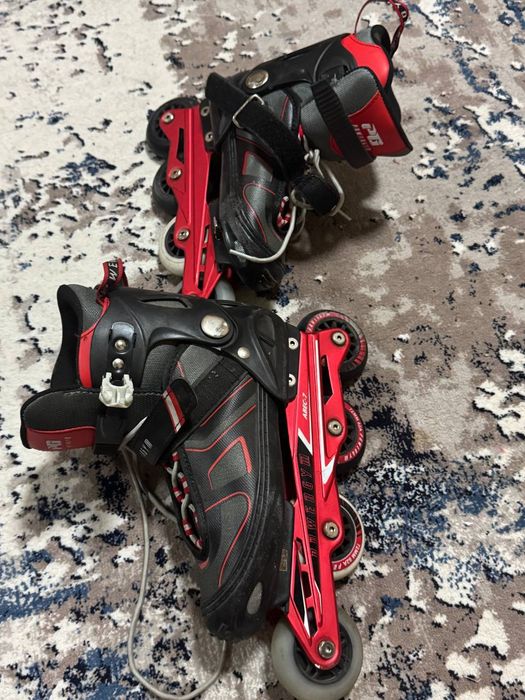 Rolik sotiladi 30 komplekt razmerlari almawadi bir oy iwlagan qulay qb