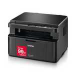 Multifunctional laser monocrom Brother DCP-1622WE, A4
