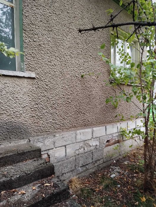 Къща в с.Лом черковна