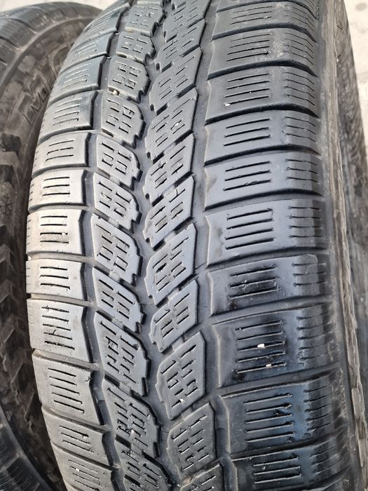 215 60 16c Michelin