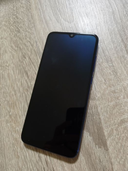 Смартфон Xiaomi Mi A3