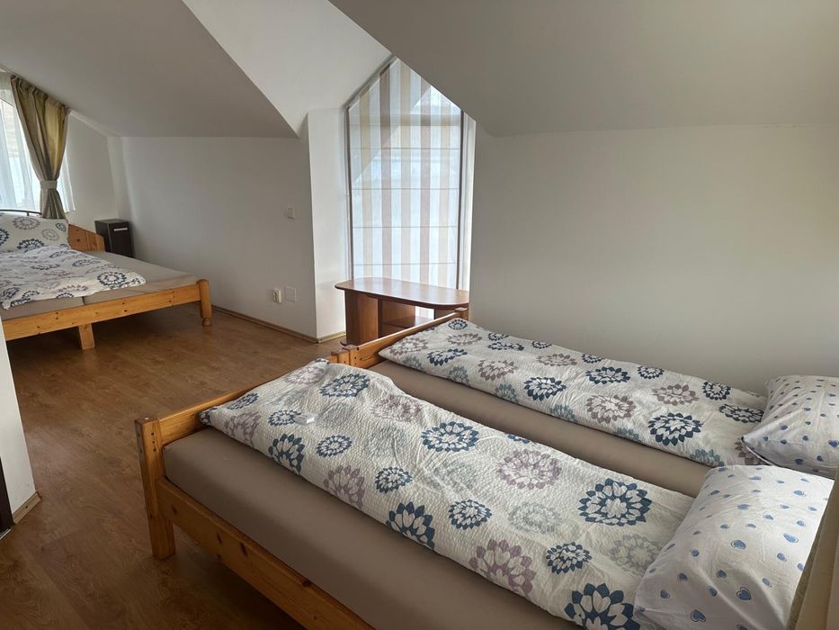 Cabana revelion 2025-2026