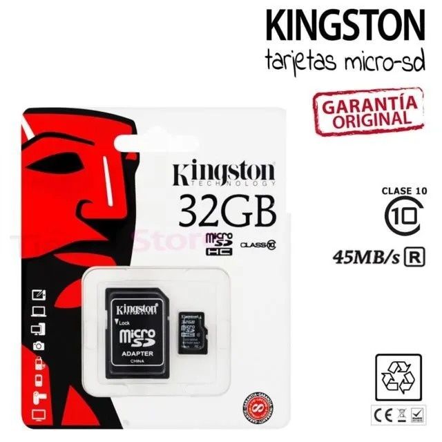 Флеш накопители(флешки) и SD-карты.(Sandisk,Samsung,Kingston,Toshiba)O