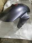 Yamaha r1 piese aripa fata manete