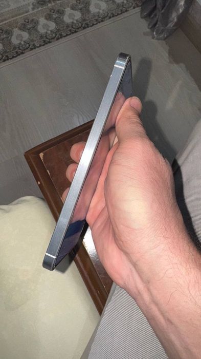 Samsung A56 karopka dokumentli