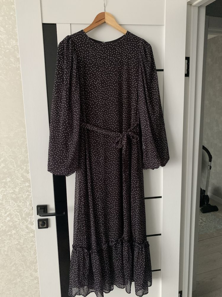 Платье женское койлек көйлек