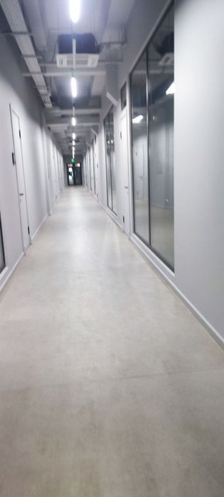 Аренда комерческого помещения под офис