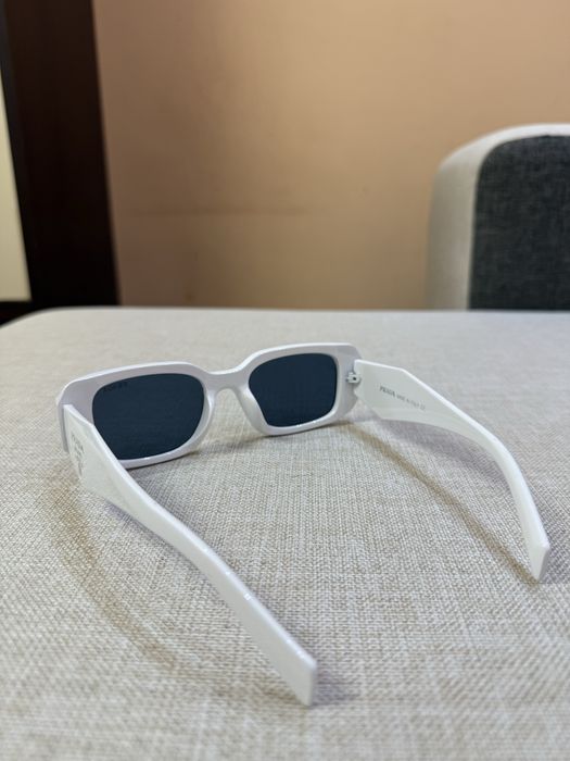 Ochelari de soare PRADA Milano – model unisex