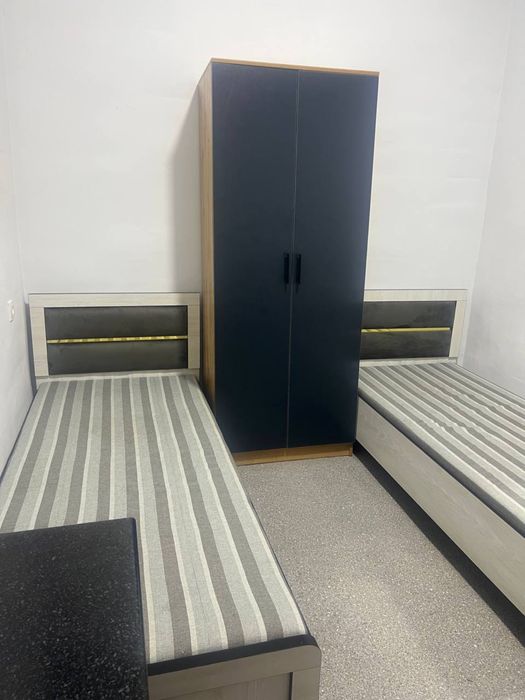 Малика.   1/2/4