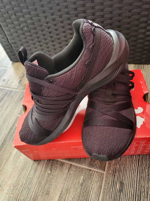 Маратонки Puma Training Prowl ALT