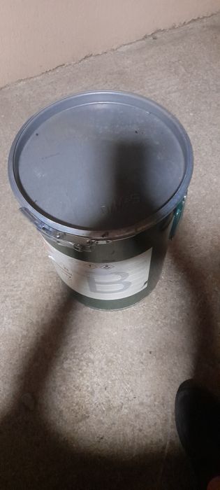 Vand butoi 20 litri