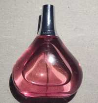 Parfum Antonio Banderas - Spirit for Woman - (Eau de Toilette) ieftin!