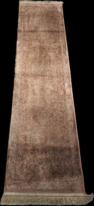 Covoare Comtesse 100% Mătase Mobexpert