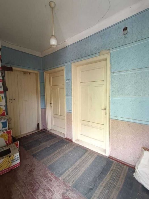 Продава се Къща в с. Виноград, Област Велико Търново - 80 кв.м за 97 €/кв.м - Снимка #7