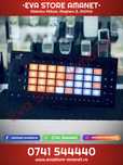 Controller Standalone Ableton Move 32 Pads 64GB Sampling Session Mode
