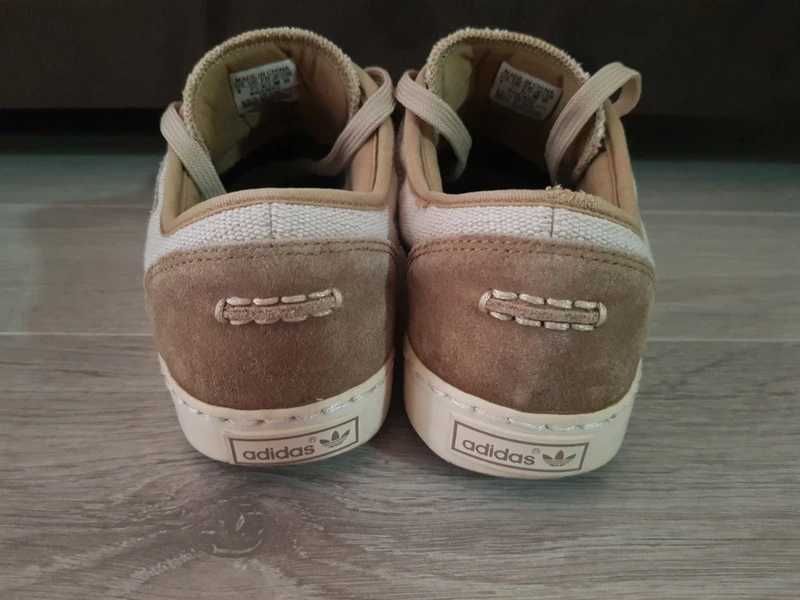 Tenişi Adidas, Bărbați, 41 1/3