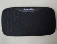 Boxa  Samsung Level Box Slim, Black