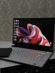 alienware m15r4 full комплектация