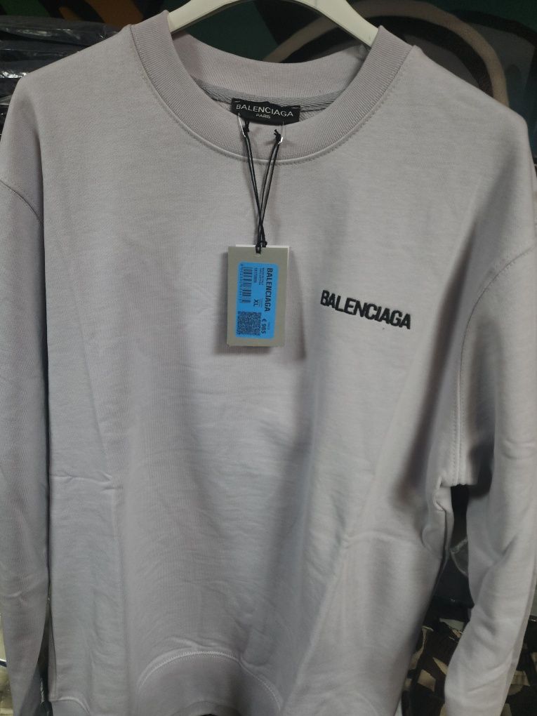 Balenciaga блуза