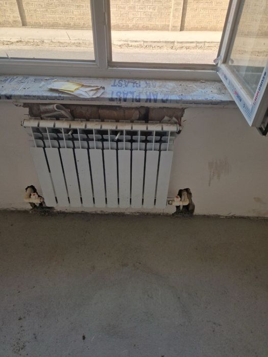 SANTEXNIK САНТЕХНИК СИФАТЛИ Toshkent shahar viloyati