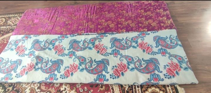 Б/у көрпе сатылады