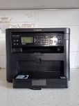 Принтер Canon MF 211