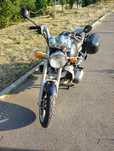 BMW R1100R 2000 73300km