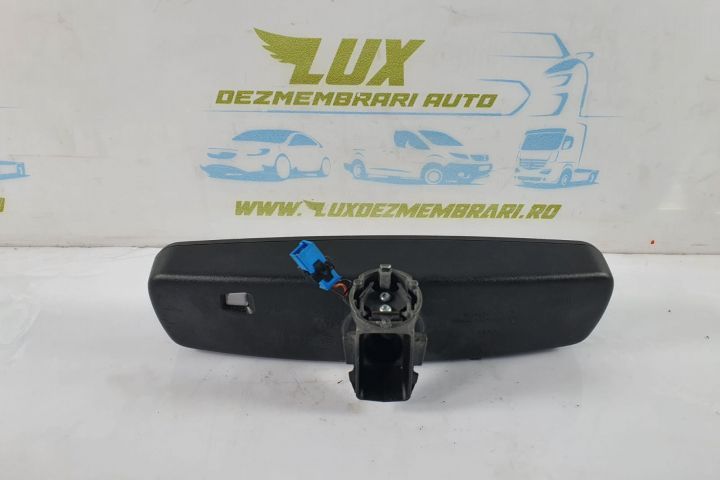 Oglinda retrovizoare interioara e11026532 Renault Megane 4 seria
