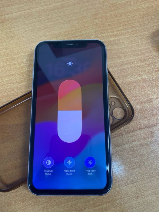 Iphone 11 айфон 11