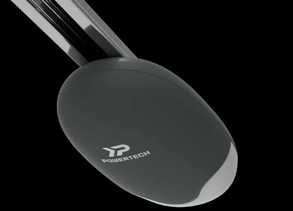 Автоматика для секционных ворот POWERTECH PG120