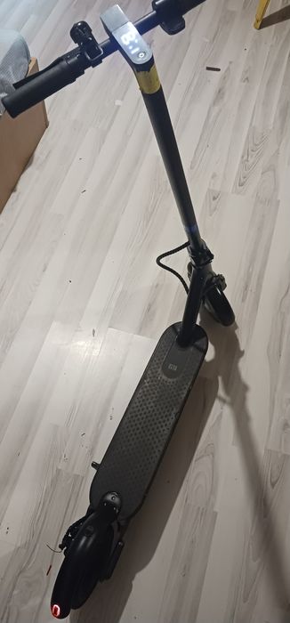 Trotineta electrica Xiaomi pro 2