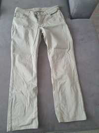 pantaloni Cotton