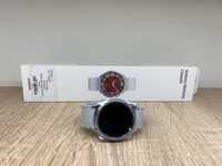 Samsung Watch 6 Classic/ TehnoAltyn/ 0-0-12/ Red/ Kredit