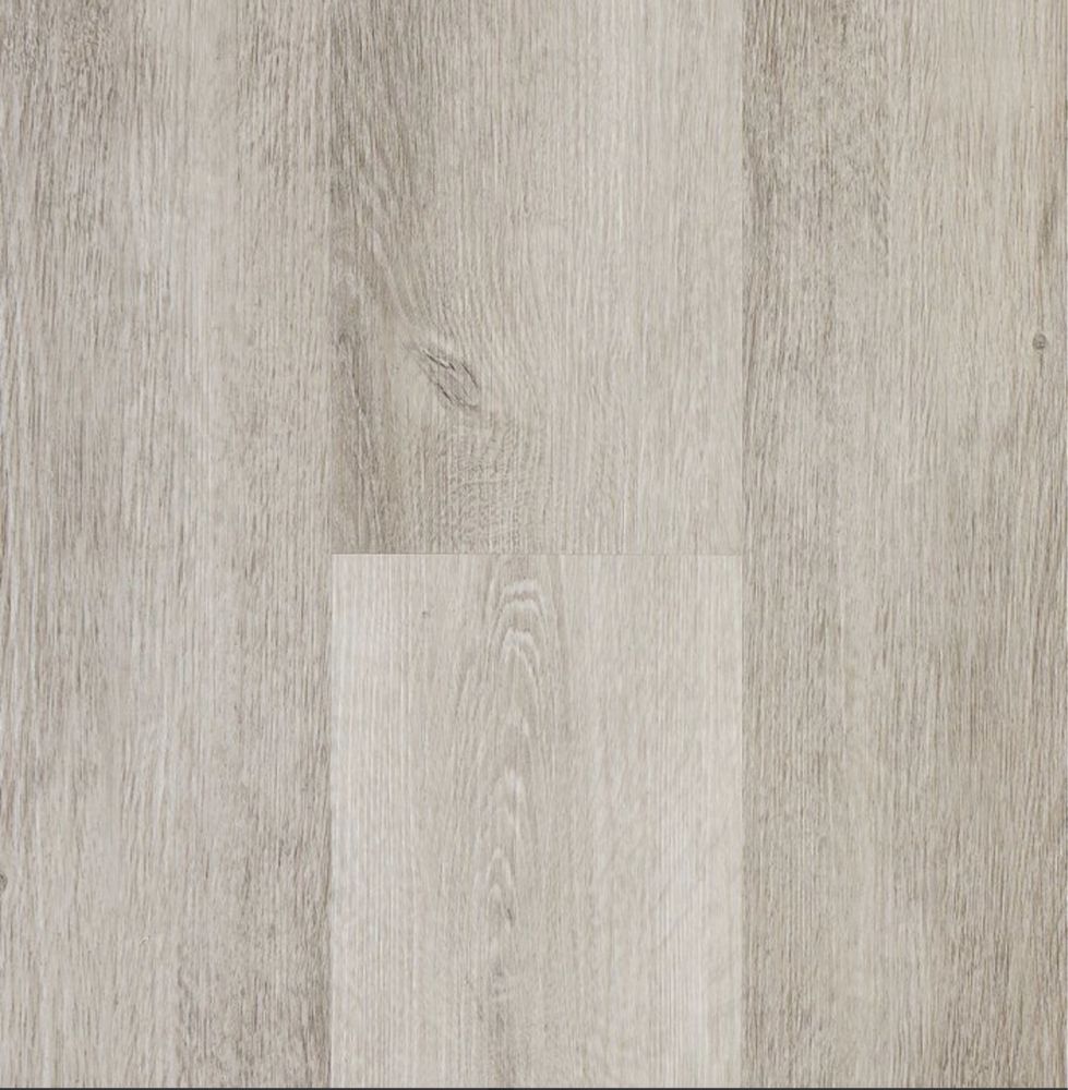 Pardoseala SPC, Compozit Vinil cu Piatra (parchet pietrificat)