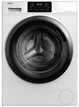 Стиральная машина HAIER HW60-BP12919B