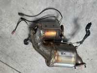 DPF/filtru particule Audi A6 C8/A7 4K 3.0 TDI euro 6 - 286 cp