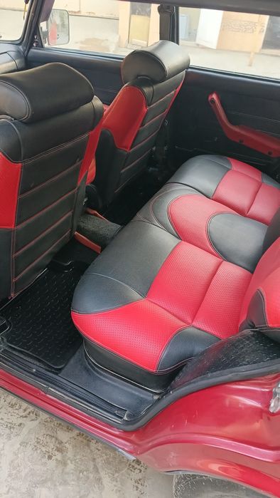 Ваз 2102 в отличном состоянии