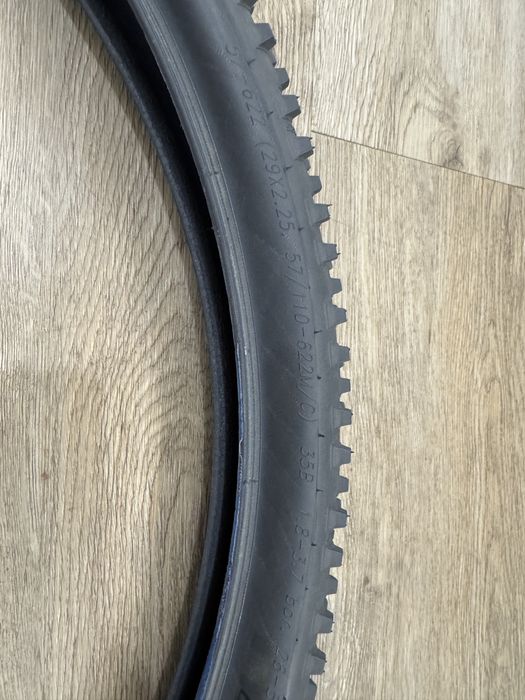 Cauciucuri MTB Schwalbe Smart Sam 29x2.25