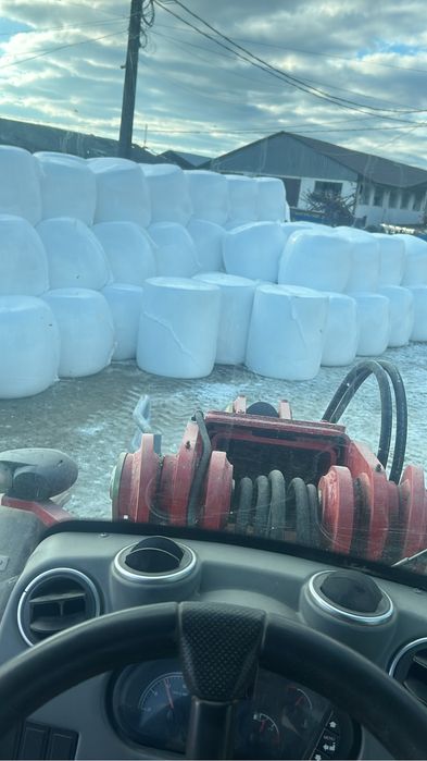 vand pasta porumb crimping