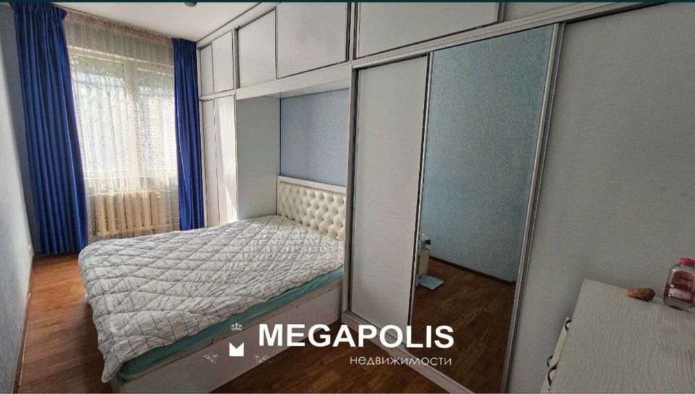 3/1/4 Чиланзар 7 кв продается срочно