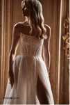 Булчинска рокля luce sposa