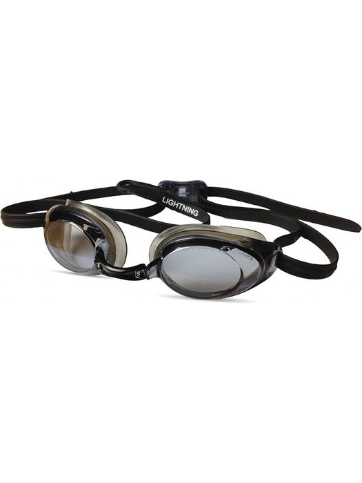 Ochelari de inot Finis lightning