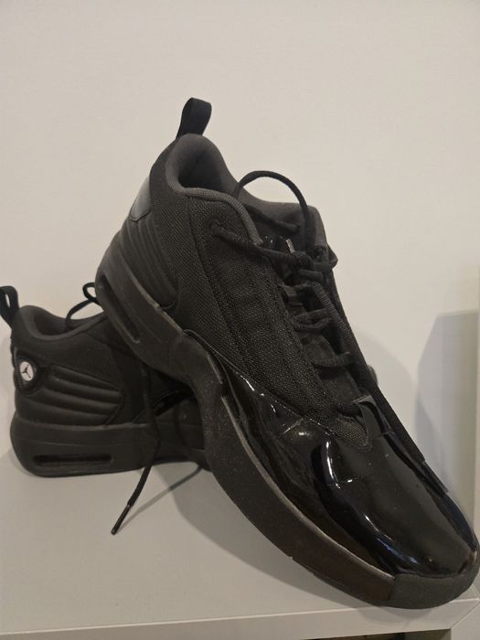 Нови мъжки маратонки Jordan Max Aura 6