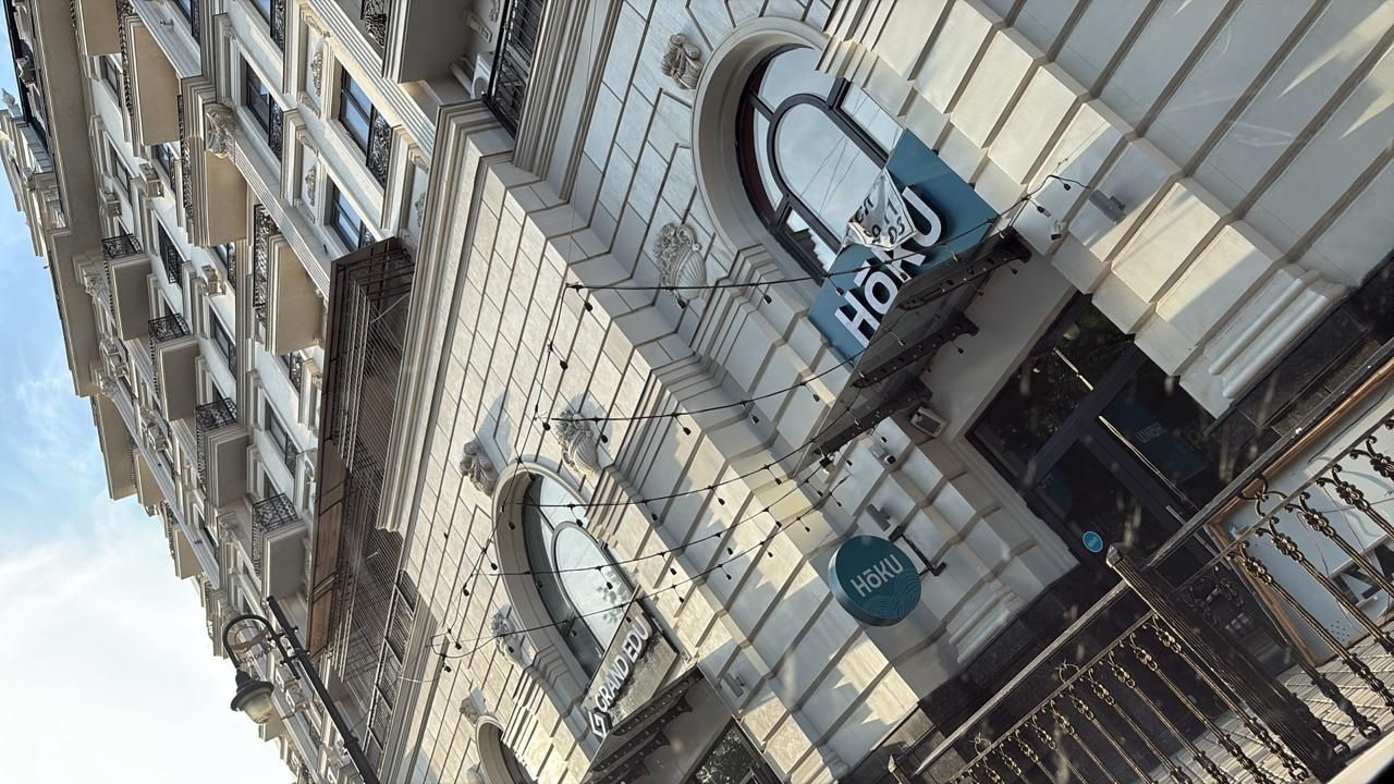 Кунлик квартира посуточно ориентир минор метро