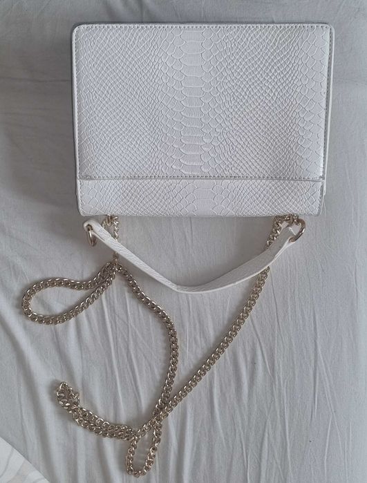 Geantă de damă diferite modele