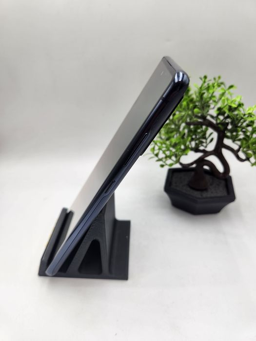 Hope Amanet P11-Samsung S20 FE 5g/128-6gb/Garantie