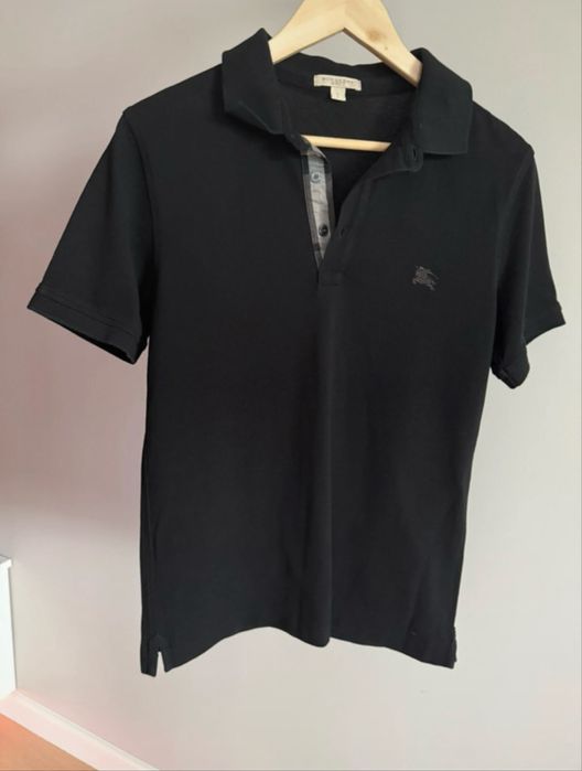 Tricou Burberry original