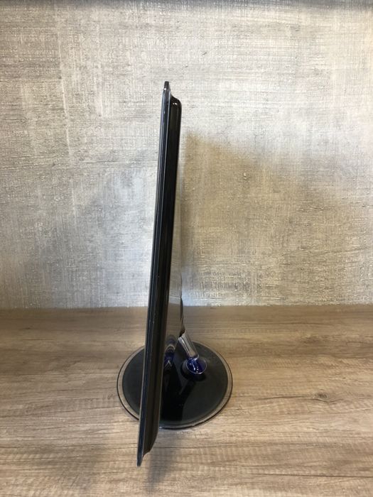 Monitor Samsung XL2370 FullHD