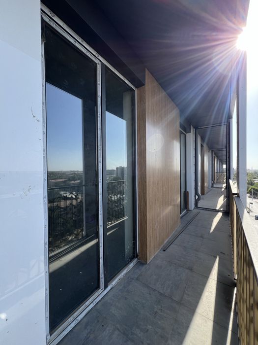 Срочно Продается Новостройка 2/9/13 Серевный Алмазар