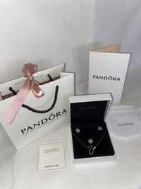 Pandora набор Пандора